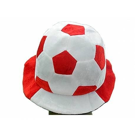 Bob supporter Pologne
