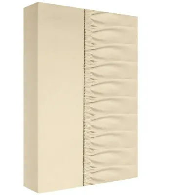 Drap Housse 160x200