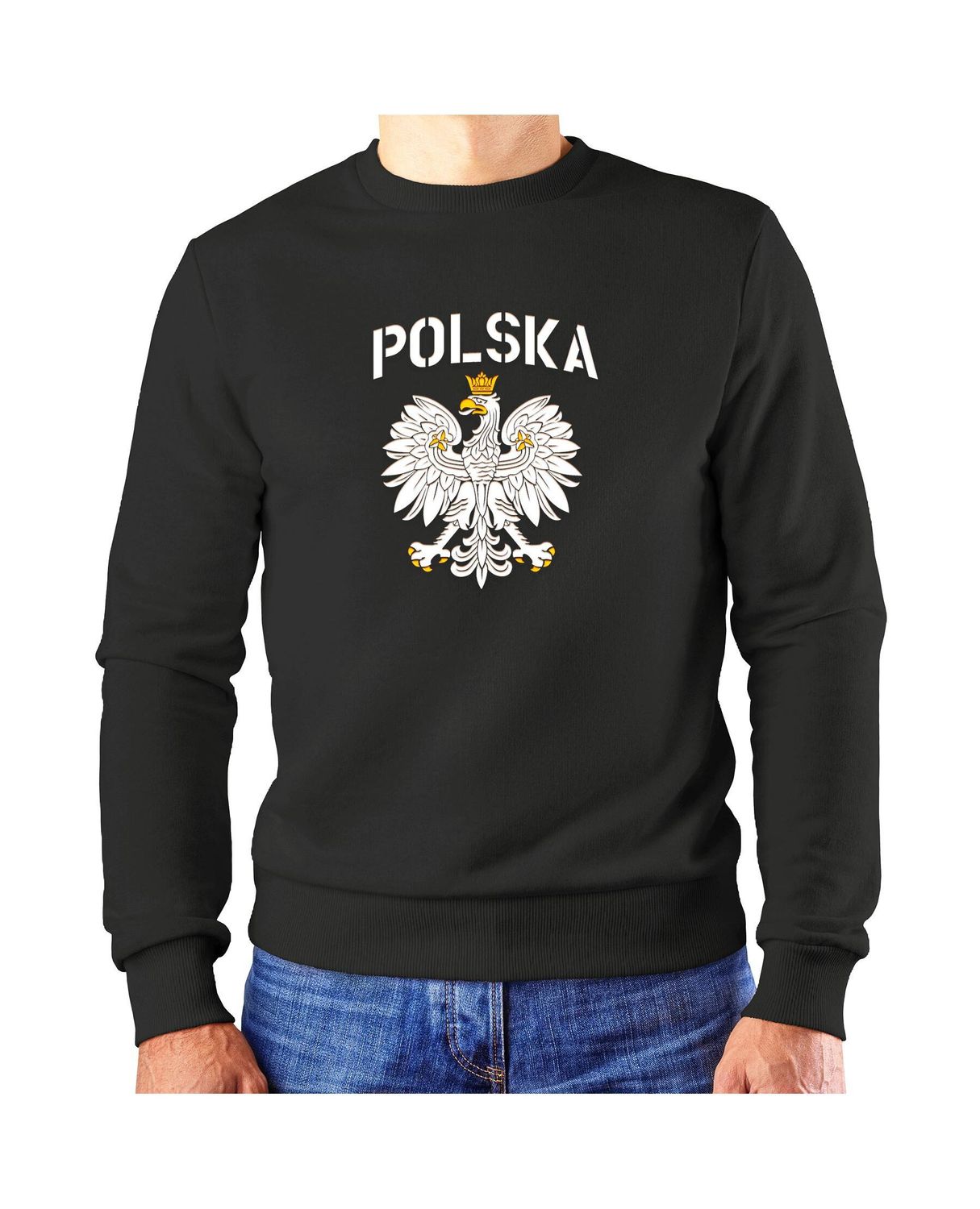 Sweat Polska