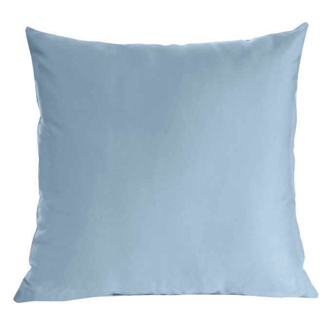 Taie d'oreiller 70x80