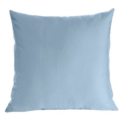 Taie d'oreiller 70x80