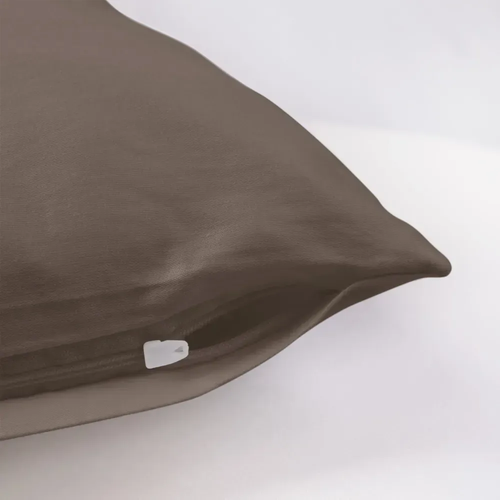 Taie d'oreiller 70x80