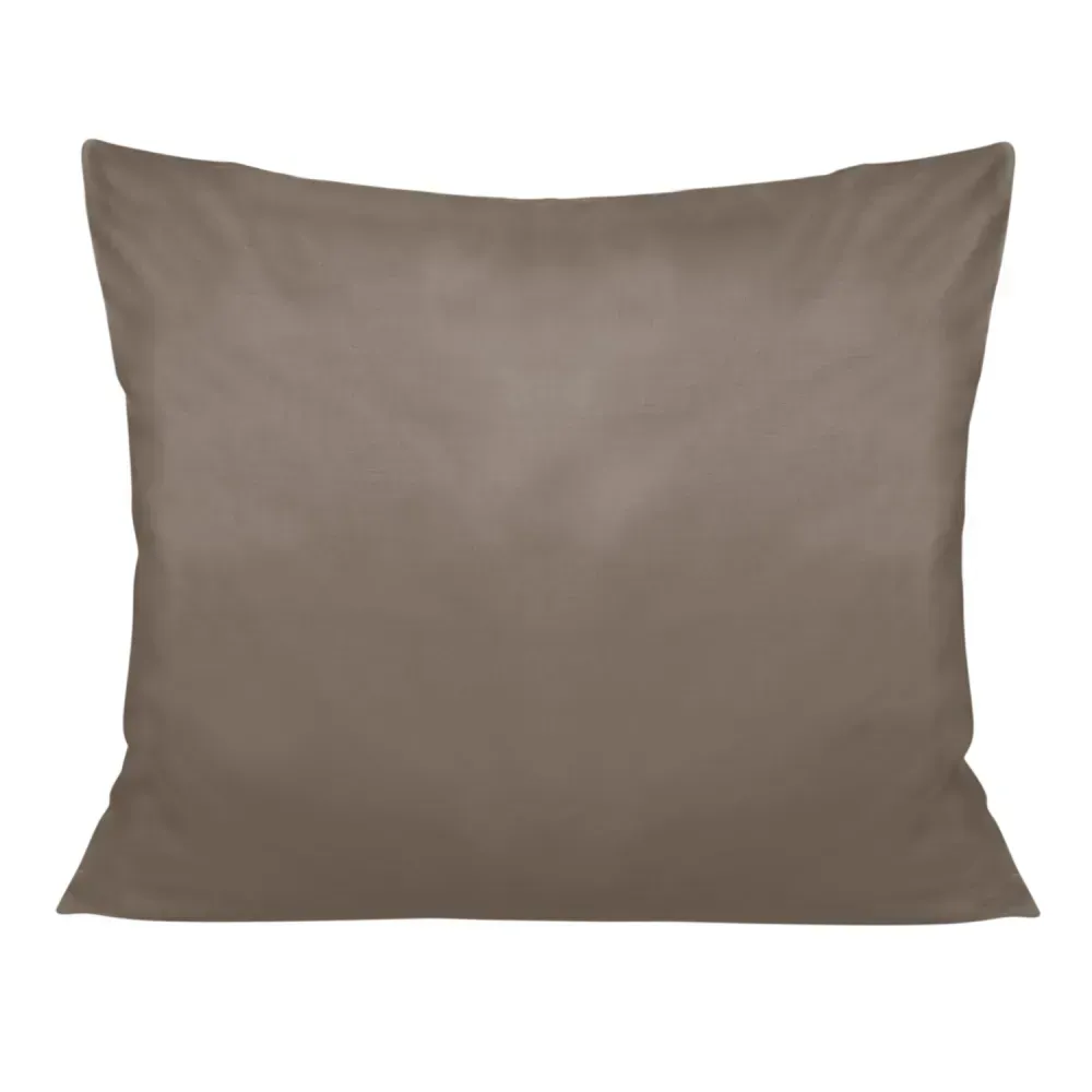 Taie d'oreiller 70x80