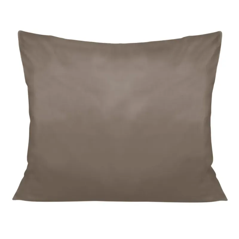 Taie d'oreiller 70x80
