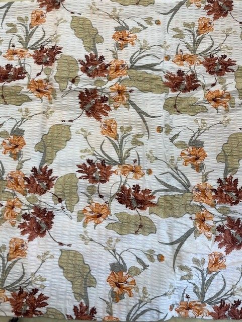 Parure de lit 160x200 housse 2 Taie 70X80