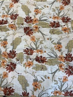 Parure de lit 160x200 housse 2 Taie 70X80 Parure de lit 160x200 housse 2 Taie 70X80