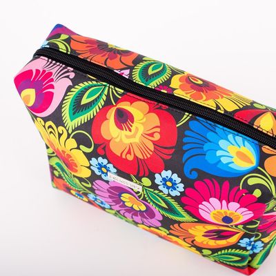 Trousse de toilette petite Trousse de toilette petite