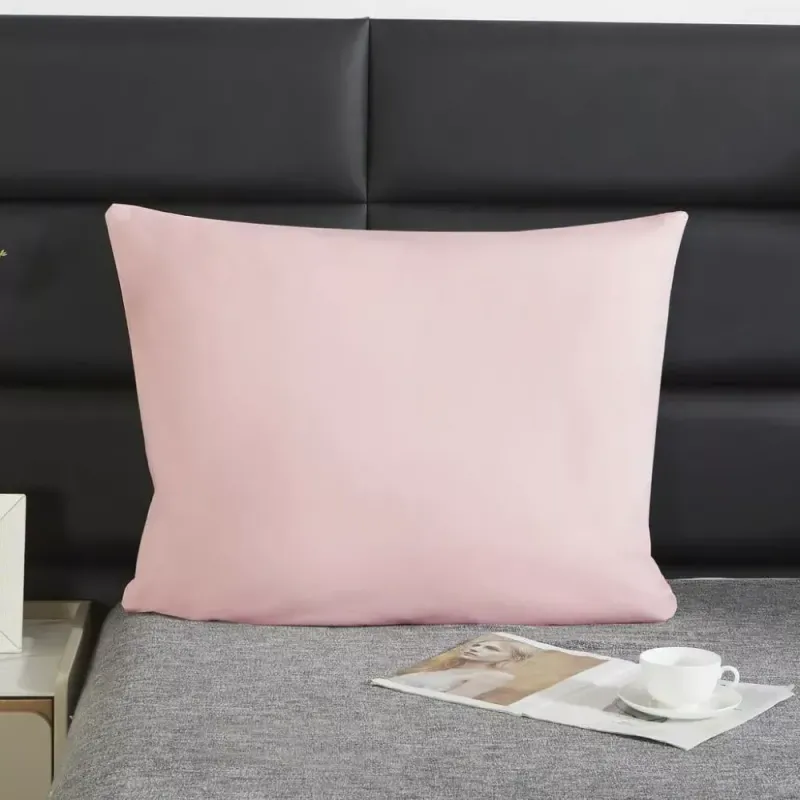 Taie d'oreiller 70x80