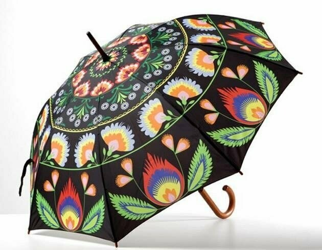 Parapluie en VENTE au MAGASIN UNIQUEMENT Pas d'envoi