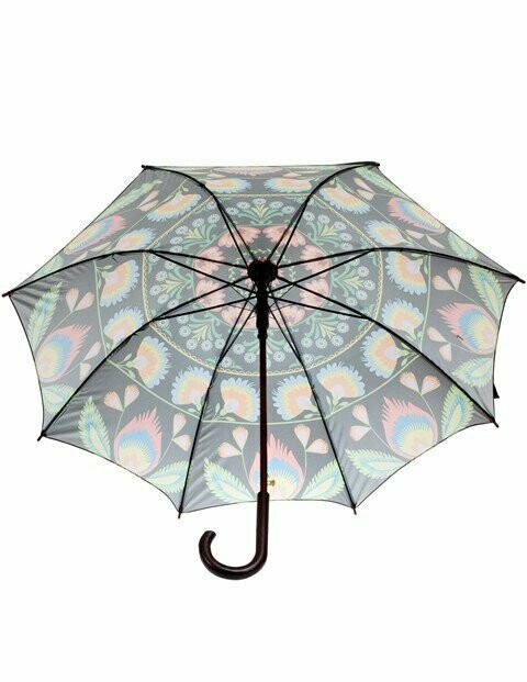 Parapluie en VENTE au MAGASIN UNIQUEMENT Pas d'envoi