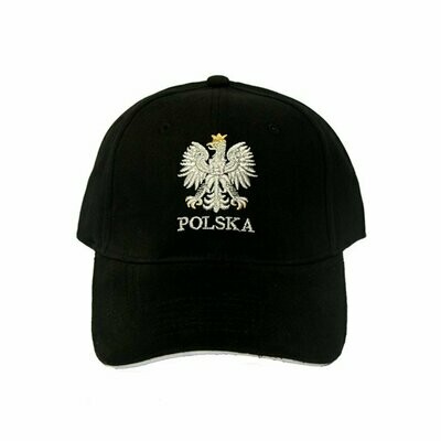 Casquette Polska Casquette Polska