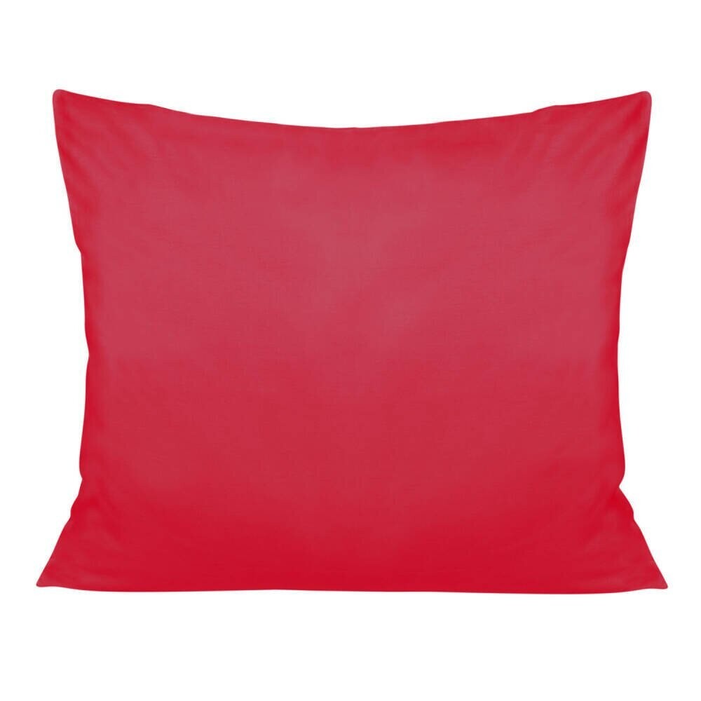 Taie d'oreiller Koral 70x80