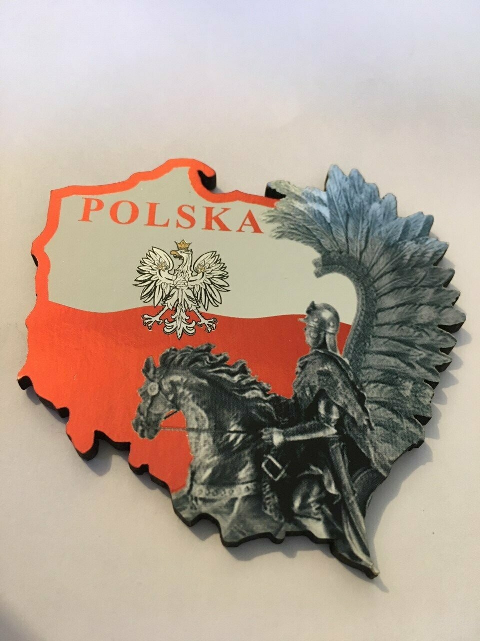 MAGNET POLSKA
