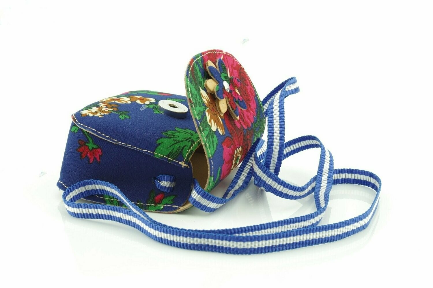 SAC A MAIN GÓRALSKI FOLK