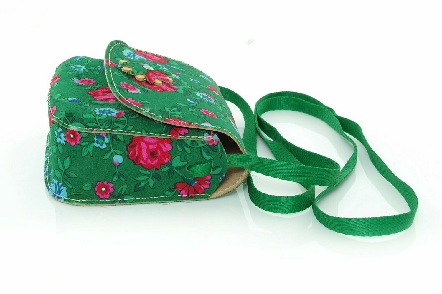 SAC A MAIN GÓRALSKI FOLK