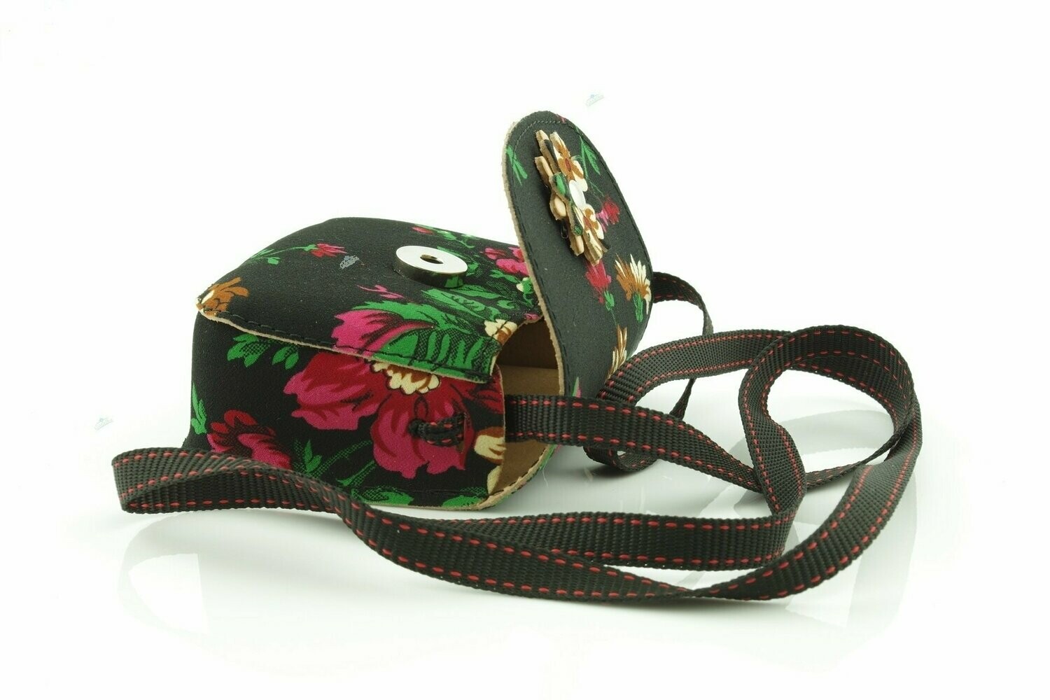 SAC A MAIN GÓRALSKI FOLK