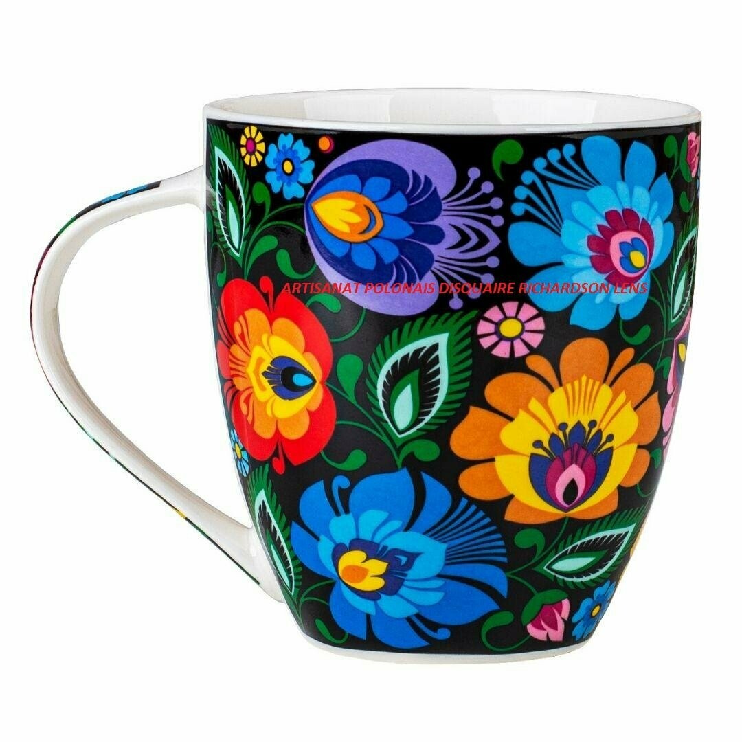 Mug tasse 500ml