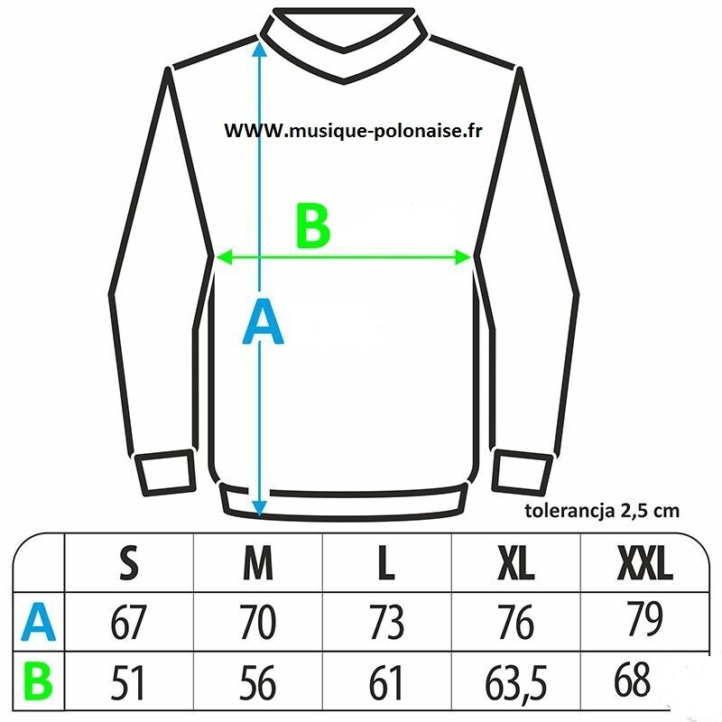 SWEAT SHIRT à capuche