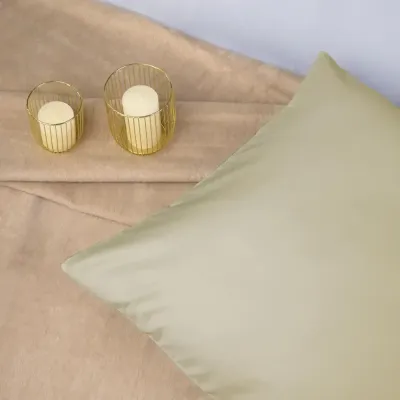 Taie d'oreiller 70X80cm