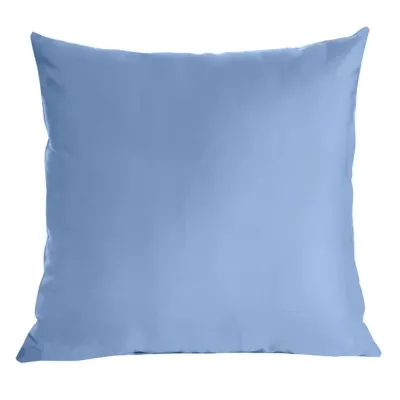 Taie d'oreiller 70x80 Taie d'oreiller 70x80