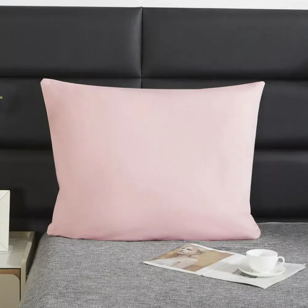 Taie d'oreiller 70x80 Taie d'oreiller 70x80