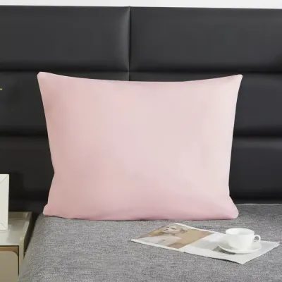 Taie d'oreiller 70x80