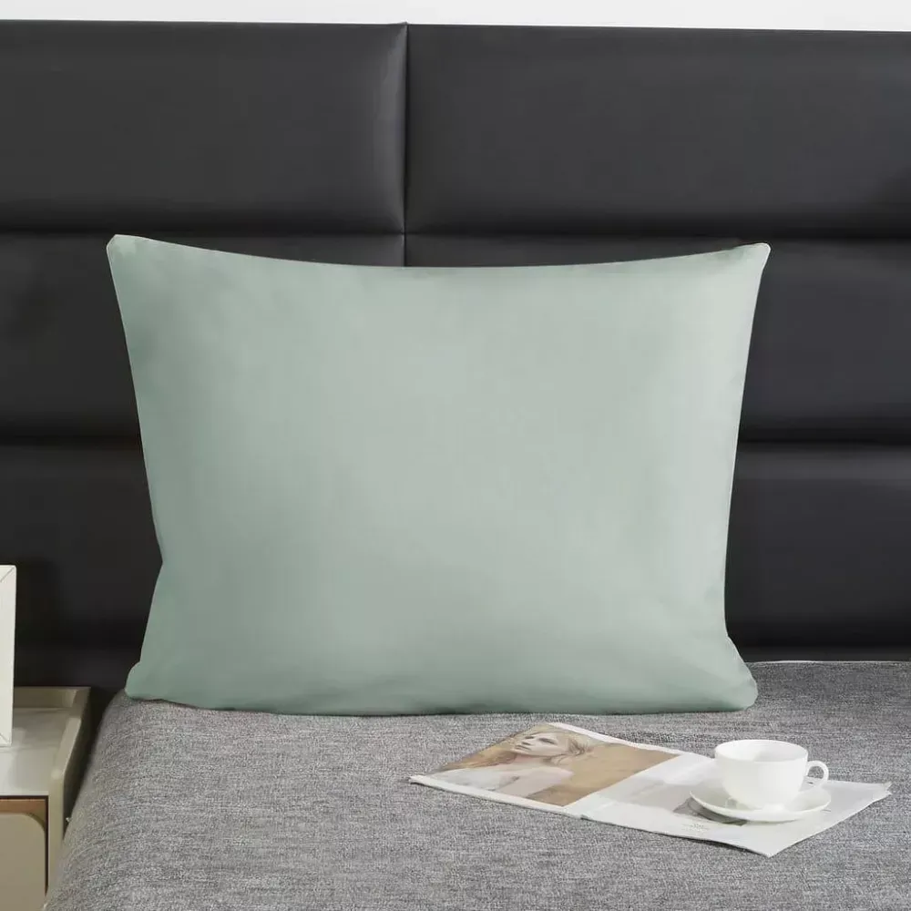 Taie d'oreiller 70x80 Taie d'oreiller 70x80