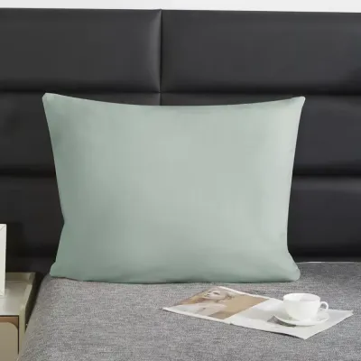 Taie d'oreiller 70x80