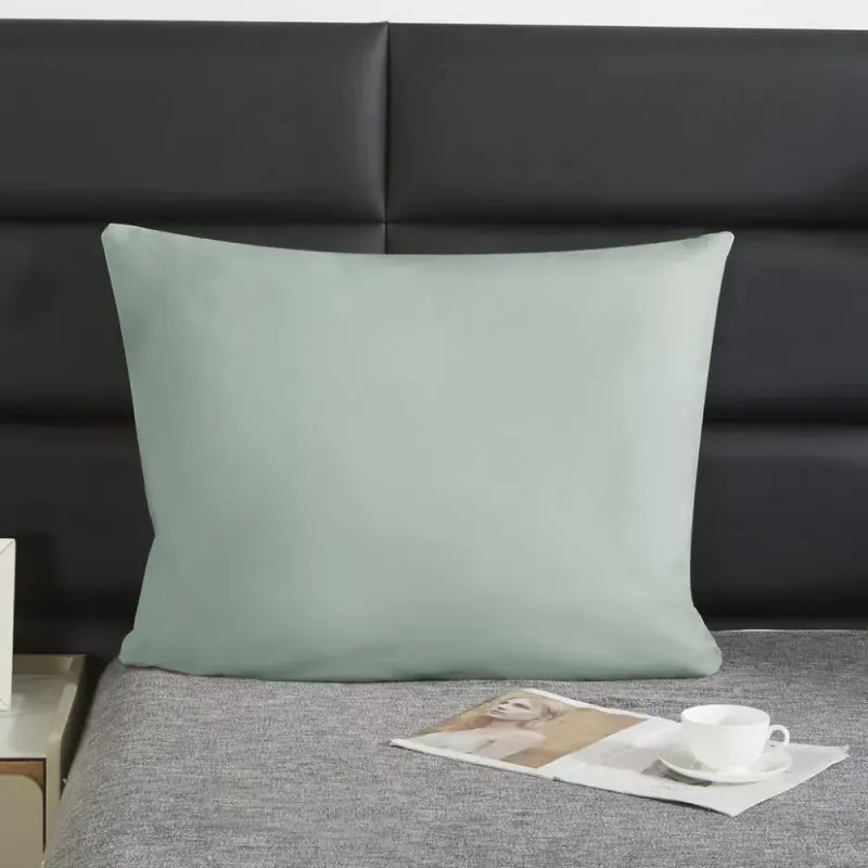 Taie d'oreiller 70x80