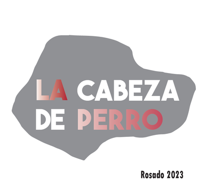 La Cabeza de Perro Rosado 2024