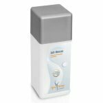 Anti-mousse spa 1lt