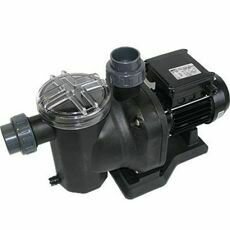 Pompes Astral Sena 1.25CV Monophasé 14 m³/h