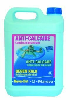 REVA-Out - 5 L