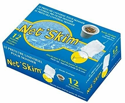 Net Skim