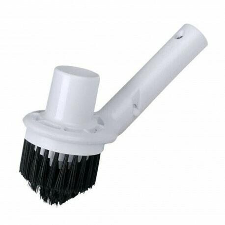 Brosse de nettoyage pour les angles