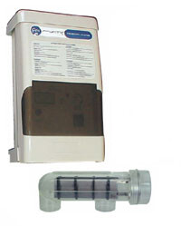 Dosage et régulaton automatique