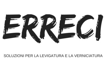 ERRECIDIRUFFINI