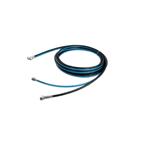 TUBO MIX ALTAPRESSIONE BINATO