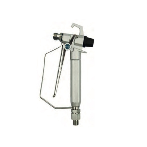 PISTOLA AIRLESS MANUALE VS300
