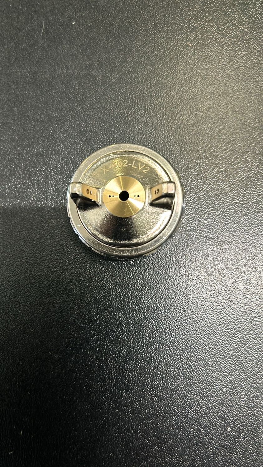 ROXGEN CAPPA ARIA PER X-202/402