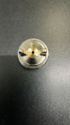 ROXGEN CAPPA ARIA PER X-202/402
