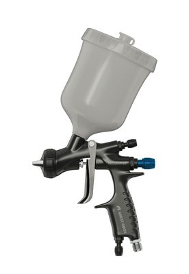 ANEST IWATA WS-400 PRIMER