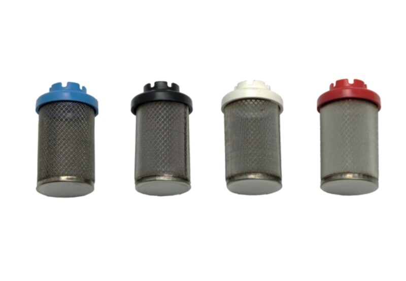 FILTRO VERNICE TIPO WAGNER ZIP