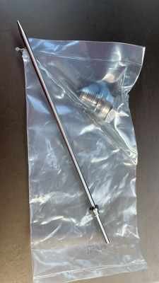 ROXGEN KIT AGO, UGELLO PER AEROGRAFO X-102