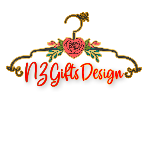 NZ Gifts Design