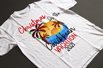 TRAVEL, VACATION, CRUISE