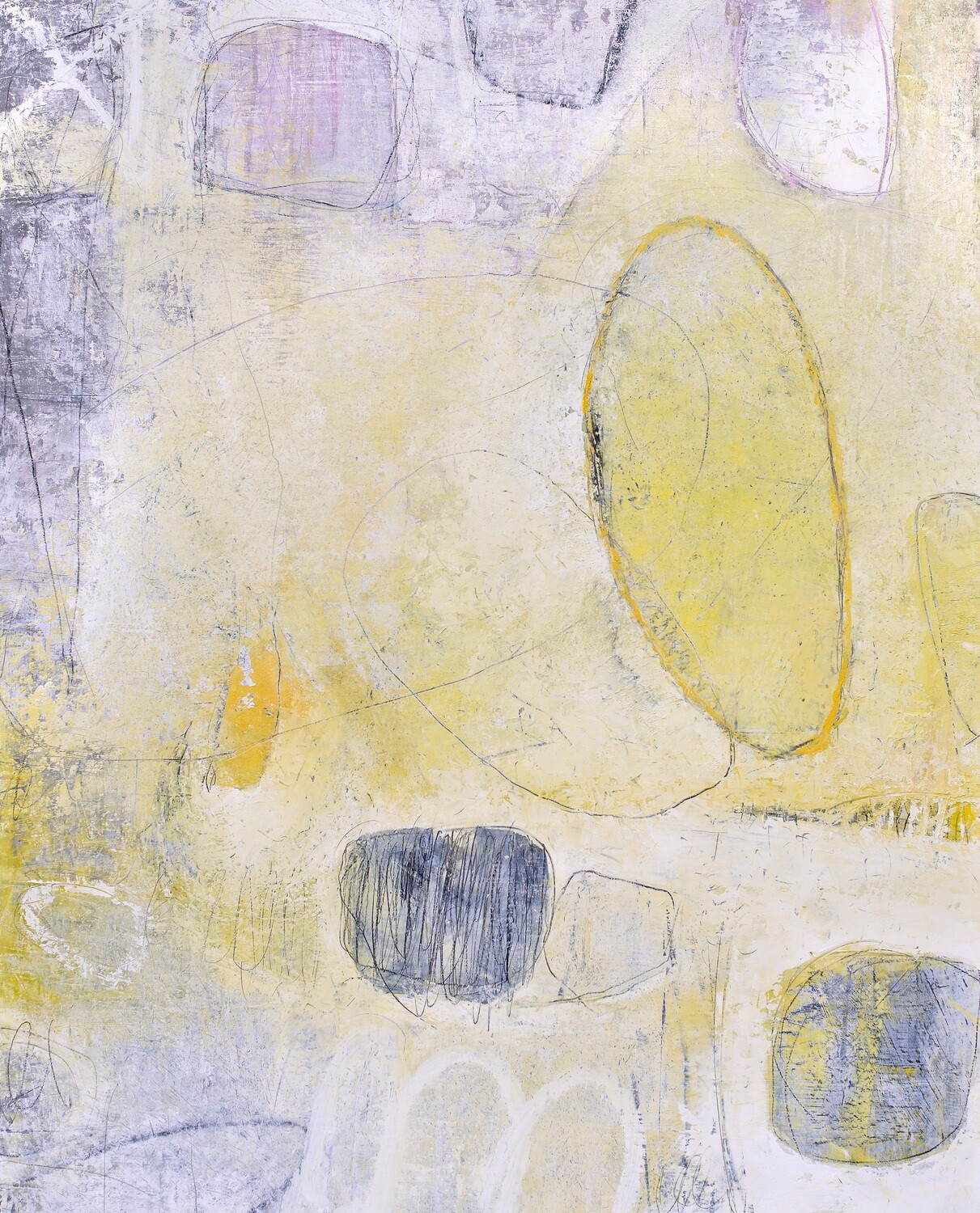 Sunshine Thoughts mark bettis gallery