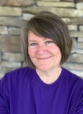 Deb Williams