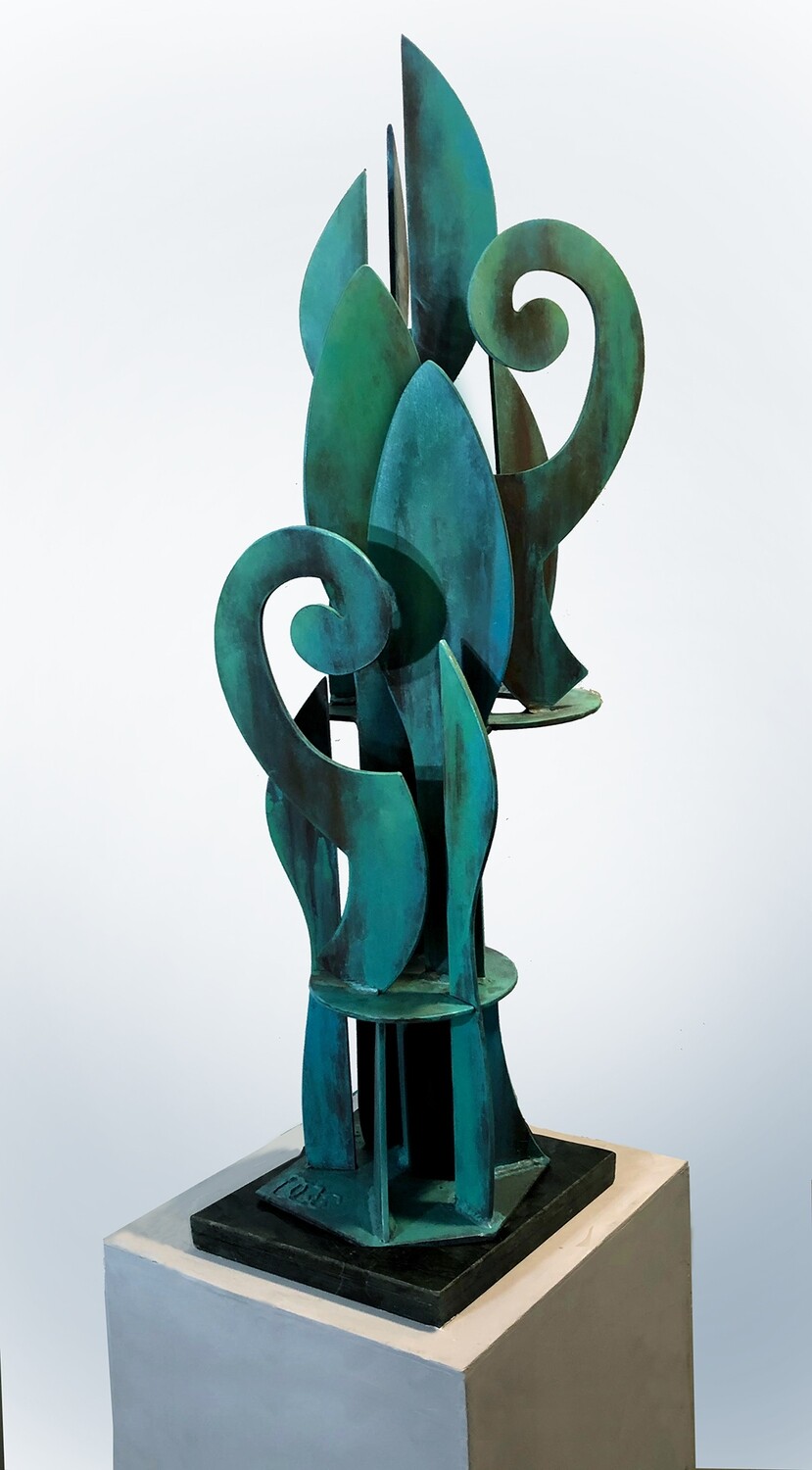 Primavera