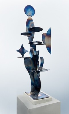 Solara
